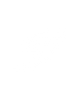 GERAKL SPORTSWEAR - Startseite