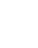 GERAKL SPORTSWEAR - Startseite